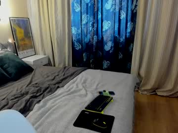 Nude girl emi111_ image #4322420