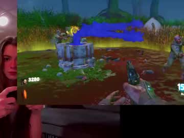 Nude girl rosegold18 image #6617545