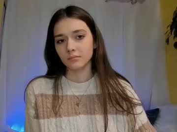 Nude girl willa_williams image #3339271