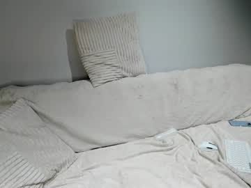 Nude girl aria_diaz image #5147969