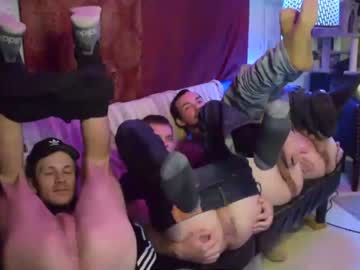 Nude man hollandhousestudios image #1138840