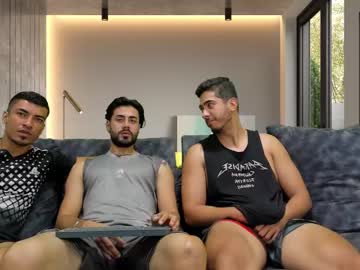 Nude man soccer_hot image #5165609