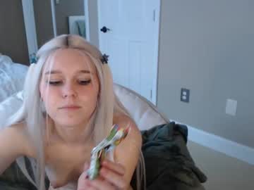 Nude girl umami__tsunami image #791975