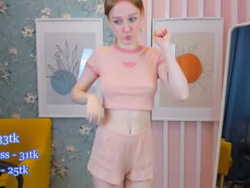 Nude girl bb_lourels image #3466707