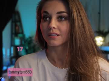 Nude girl lettymoa image #6729103