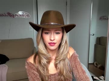 Nude girl texasthicc image #3496358