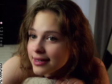 Nude girl a_whole_eternity image #6821751