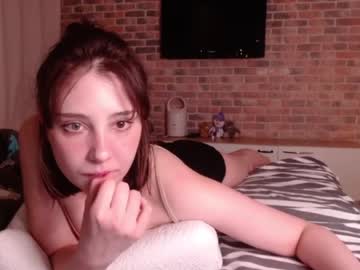 Nude girl jennysfanss image #1431624