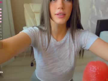 Nude girl milena_manin image #2181951