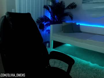 Nude girl oliviaowens image #2897439