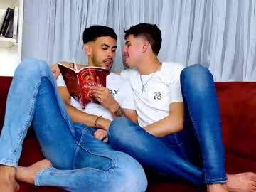 Nude man oversized_guy image #3848874