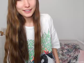 Nude girl ambertan1 image #713582