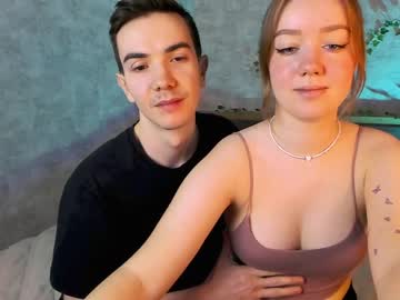 Nude couple lollipops6666 image #6724548