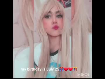 Nude girl sabrina_geek image #126549