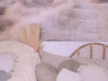 Nude girl yourmidnightcoffee image #1353326