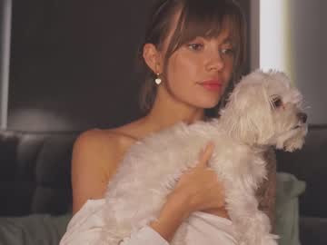 Nude girl dreamana image #6799509