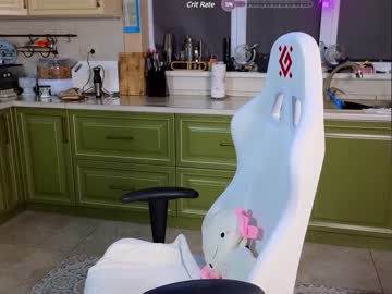 Nude girl misss_viki image #5277939