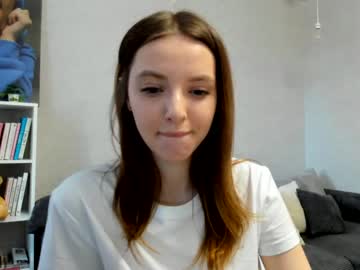 Nude girl olli_ver image #4108276