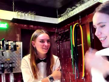 Nude couple dirtypub image #509617