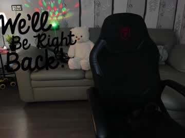 Nude girl ella_flare image #2630826