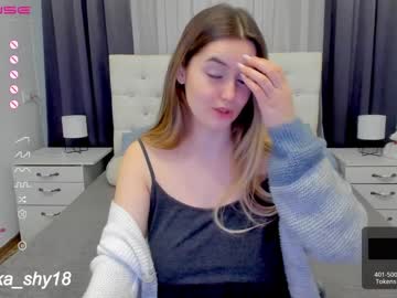 Nude girl emmika_ image #3521284