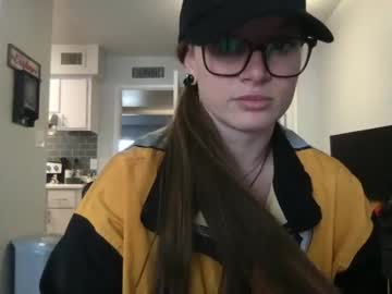 Nude couple marilynroxx image #3454096