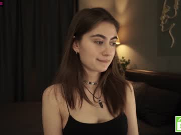 Nude girl tessarosse_ image #4645133