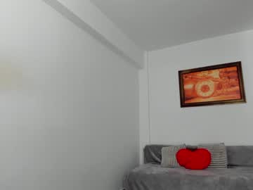 Nude girl _myaa image #3980377