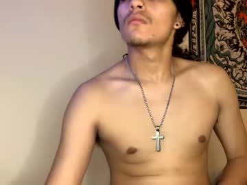 Nude man coconutts666 image #5994112