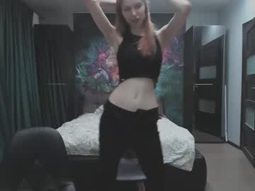 Nude girl annichka image #4748356