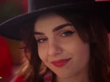 Nude girl excitease image #2825715