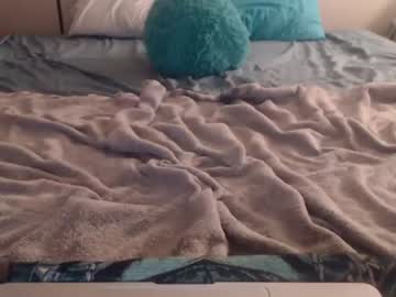 Nude girl sandrabbyy image #664628