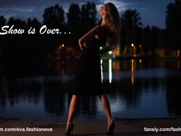 Nude girl eva_fashionista image #4336728