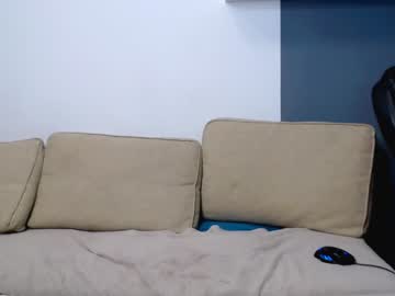 Nude girl evelyn_harper_x image #2600803