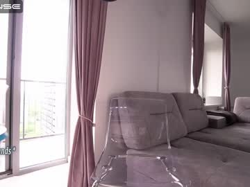 Nude girl innocentemmy image #4460105