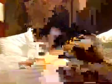 Nude couple bbyblazinit image #3708312