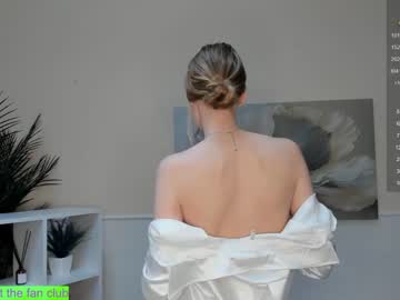 Nude girl fannycullimore image #6548427