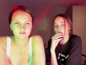 Nude girl golden_bag image #2479246