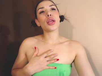 Nude girl veronica_garciaa image #4598950