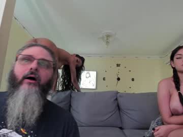 Nude couple cheeseburgerjesus image #1265222