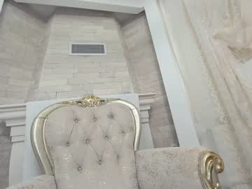 Nude girl ehotlovea image #3362233