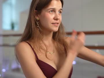 Nude girl eli_sun image #6422882