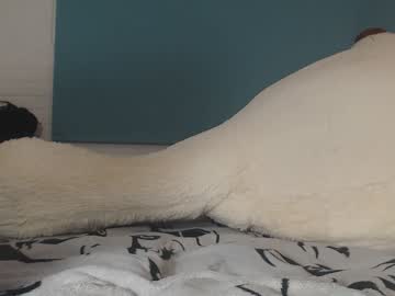 Nude tranny lexie_r image #6203368