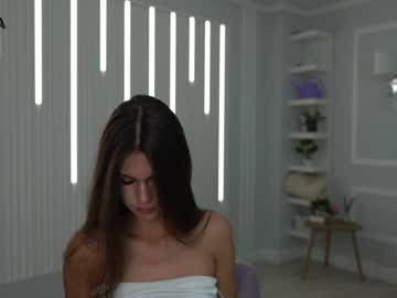 Nude girl mia_devill image #2255238