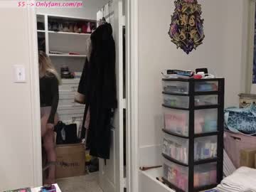 Nude girl pr3ttyp1nkpussy image #3621161