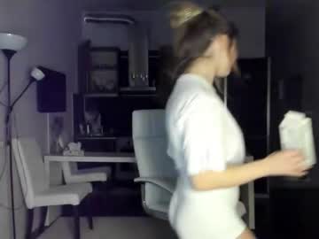 Nude girl sun_shine_baby image #1330235