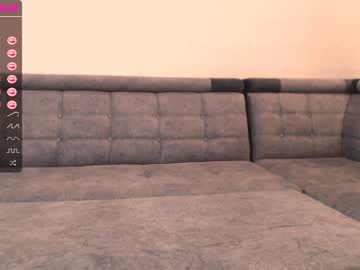 Nude girl prideofpersia image #226900