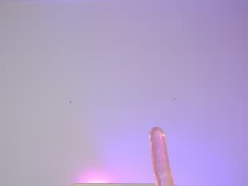 Nude girl sapphirealice image #1043470