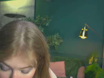 Nude girl silk_geisha image #2149588