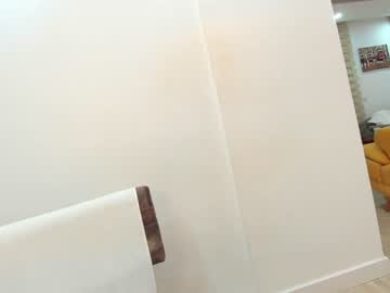 Nude girl ehotlovea image #2672756